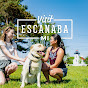 Visit Escanaba