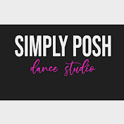 Simply Posh Dance Studio