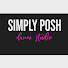 pgbcAEIKB2c-channel-avatar-Simply Posh Dance Studio