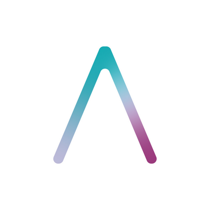 Aura Travel