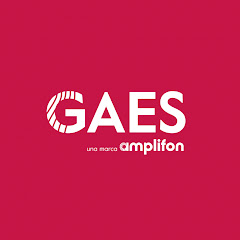 GAEStv
