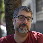 Javier Romero
