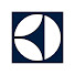 72LJkh2RtRU-channel-avatar-Electrolux Professional France