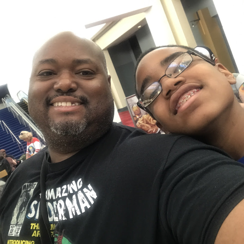 TruTechDad