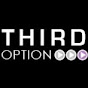 Third Option logo