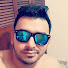 _WAGQApOVfM-channel-avatar-Monkey el grande