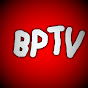 BanterPrankstersTV logo