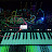 @electricharmonyac7354's avatar