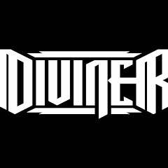 DIVINER Official