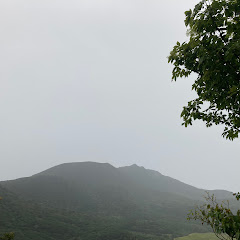 りょー