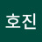 @백호진-l2p