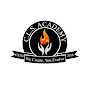 CLS ACADEMY- Aizawl,Mizoram