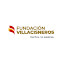 5KfXF8n8bVY-channel-avatar-Fundación Villacisneros