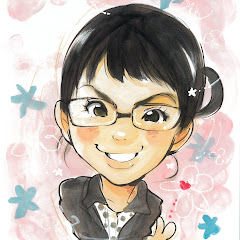 Chie Sato