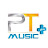 PTmusic Jlus