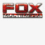 FOX Multimedia