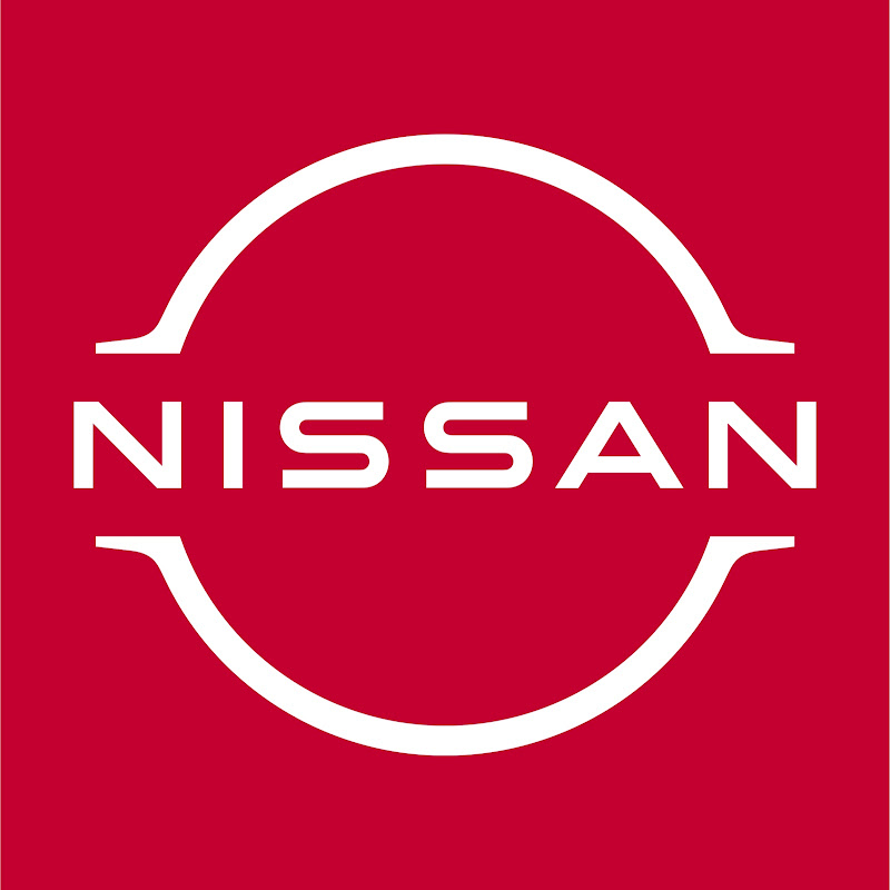 NissanIndia