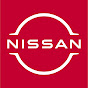 NissanIndia