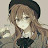 @khaoulayaza7863