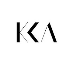 KCA LONDON