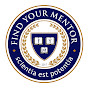 Find Your Mentor logo