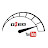 @0260videos Avatar