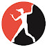 AajpUd6MFzw-channel-avatar-M&A Inc