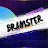 @Bramster17 Avatar