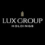 Lux Group Holdings logo