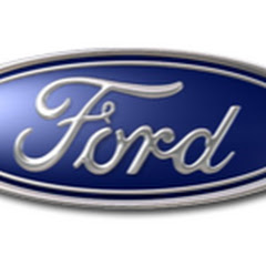 AutoNation Ford St. Petersburg