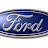 AutoNation Ford St. Petersburg