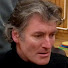 61w51pxY79g-channel-avatar-Fergus Cooper