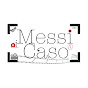 i Messi A Caso logo