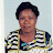 Avatar de @annengumbi5551