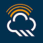 WeatherQuest Ltd logo