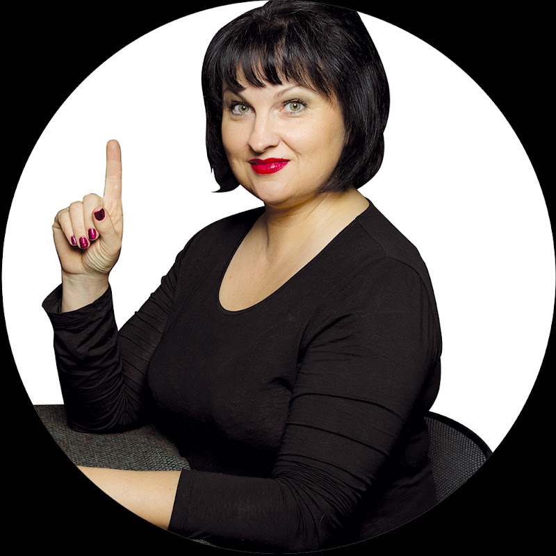 Channel Avatar