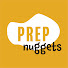 KRdrtYfonNw-channel-avatar-PrepNuggets