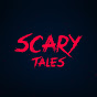Scary Tales logo