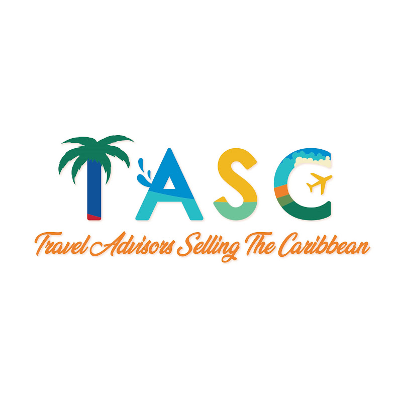 TASC