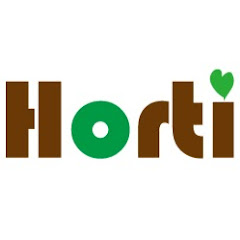 Horti