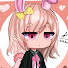 0poTJOGi0qM-channel-avatar-Aia Avril20