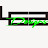 @lg2designs