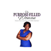 The Purpose Filled Woman