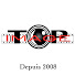 UKzImJmGtFE-channel-avatar-Topimage Production