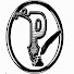 qAMZQvW2J7k-channel-avatar-Penny Black