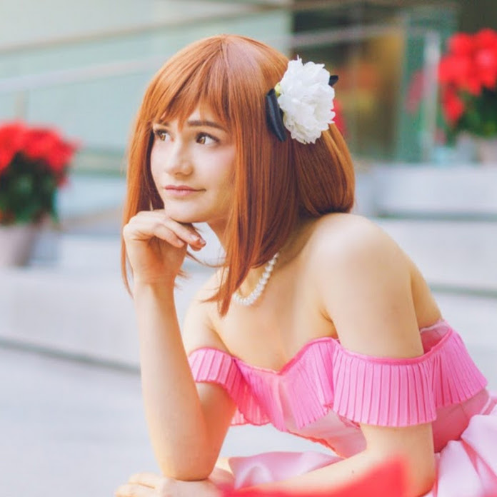 Crescent Shay Net Worth & Earnings (2026)