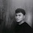 @LuisAngel-db5pq