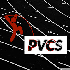 Thumbnail of related channel