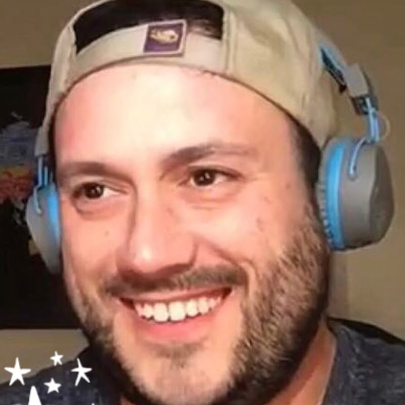Jake FR
