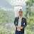 @ShubhamGupta-zh2kv